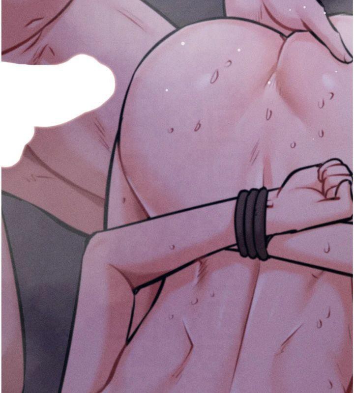 第18话-妳很喜欢被我硬上吧?-选手村:母猪调教-沃林,蜜果实（第5张）