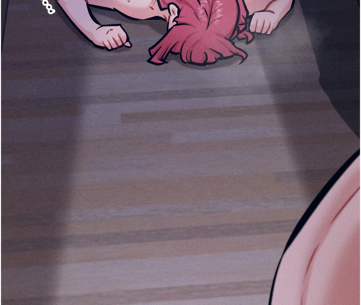 第20话-调教集训开始了!-选手村:母猪调教-沃林,蜜果实（第8张）