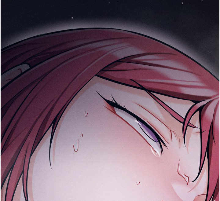 第20话-调教集训开始了!-选手村:母猪调教-沃林,蜜果实（第12张）