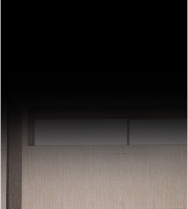 第21话-明明是妳想要了-选手村:母猪调教-沃林,蜜果实（第1张）