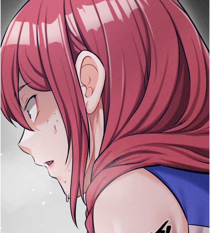 第21话-明明是妳想要了-选手村:母猪调教-沃林,蜜果实（第5张）