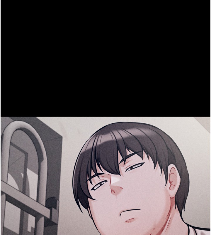 第22话-发情母猪自投罗网-选手村:母猪调教-沃林,蜜果实（第1张）