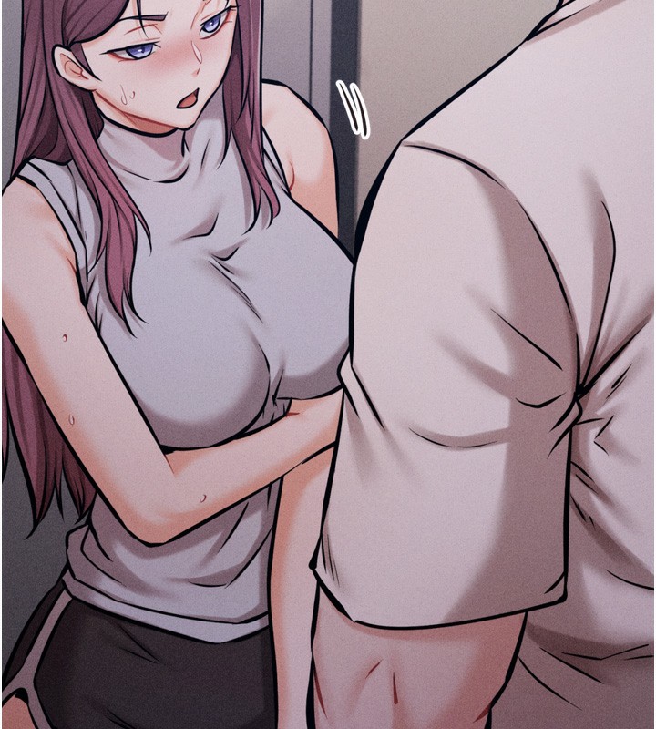 第22话-发情母猪自投罗网-选手村:母猪调教-沃林,蜜果实（第5张）