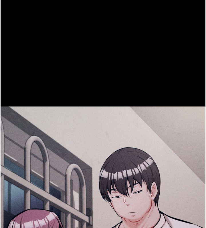 第22话-发情母猪自投罗网-选手村:母猪调教-沃林,蜜果实（第10张）