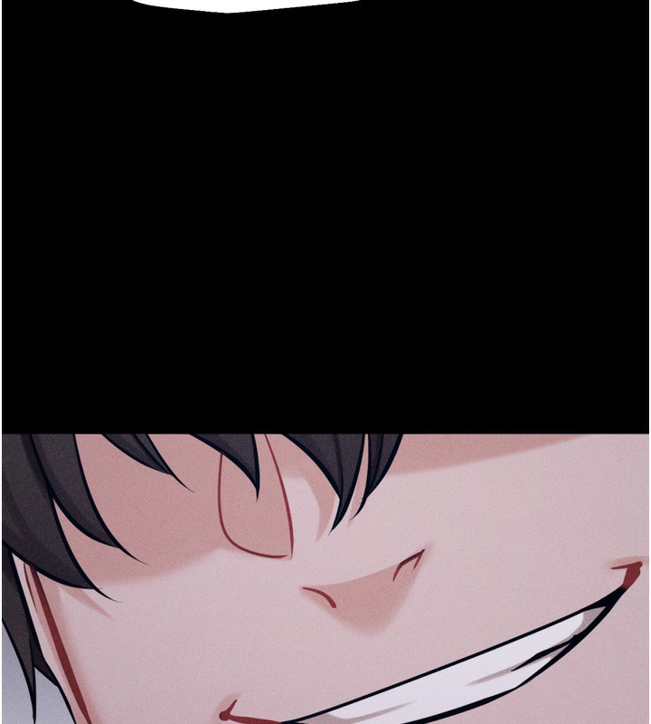 第22话-发情母猪自投罗网-选手村:母猪调教-沃林,蜜果实（第13张）