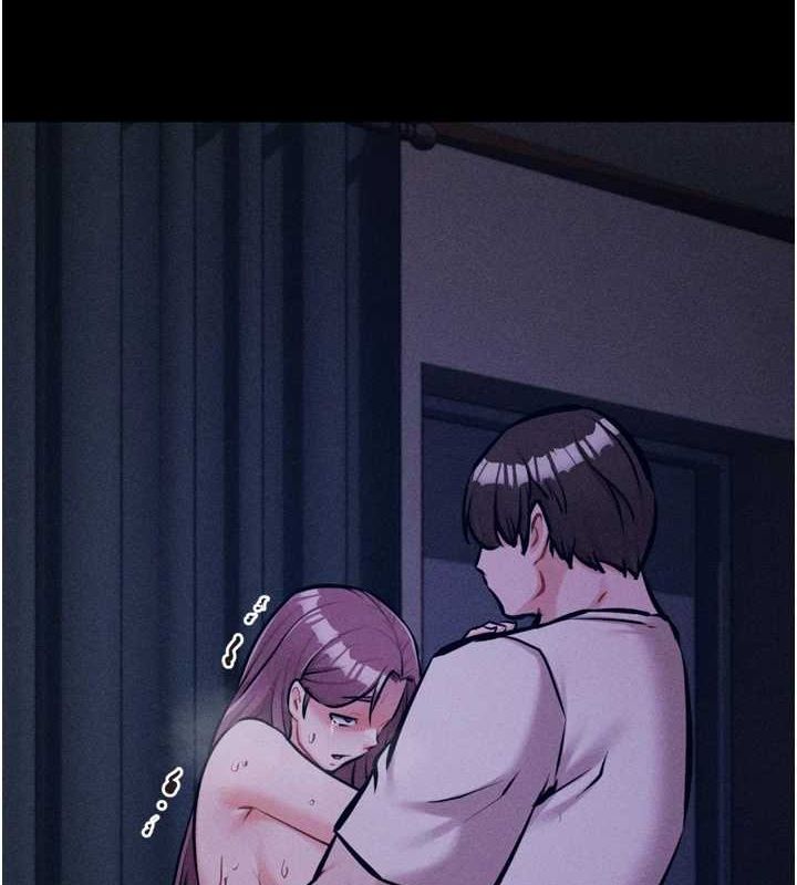 第23话-偷看后辈跟教练打炮-选手村:母猪调教-沃林,蜜果实（第2张）