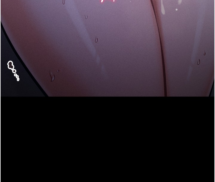 第24话-复仇计画的突破口-选手村:母猪调教-沃林,蜜果实（第8张）