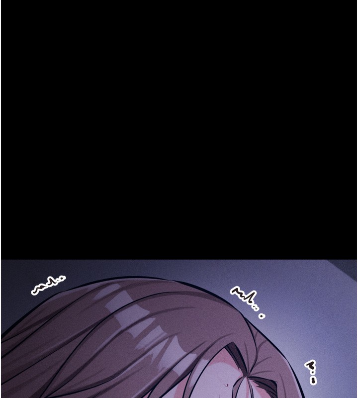 第24话-复仇计画的突破口-选手村:母猪调教-沃林,蜜果实（第9张）