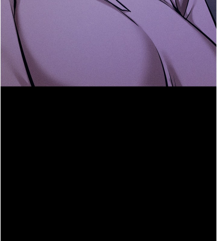 第24话-复仇计画的突破口-选手村:母猪调教-沃林,蜜果实（第11张）