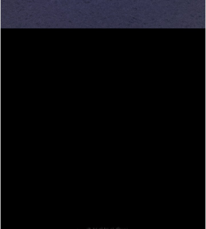 第24话-复仇计画的突破口-选手村:母猪调教-沃林,蜜果实（第15张）