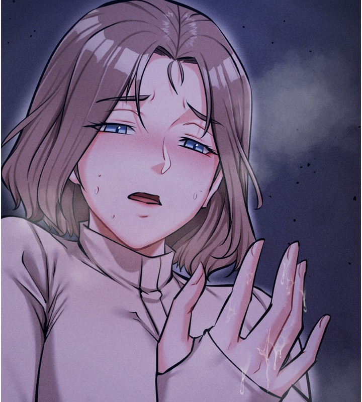 第24话-复仇计画的突破口-选手村:母猪调教-沃林,蜜果实（第17张）