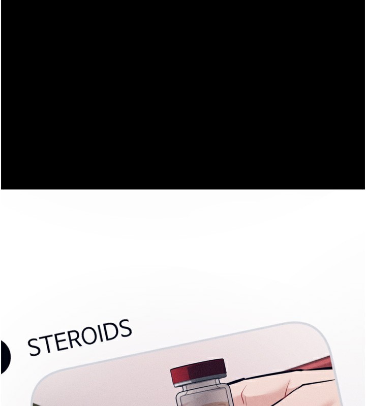 第25话-眼中只有主人的肉棒…!-选手村:母猪调教-沃林,蜜果实（第3张）