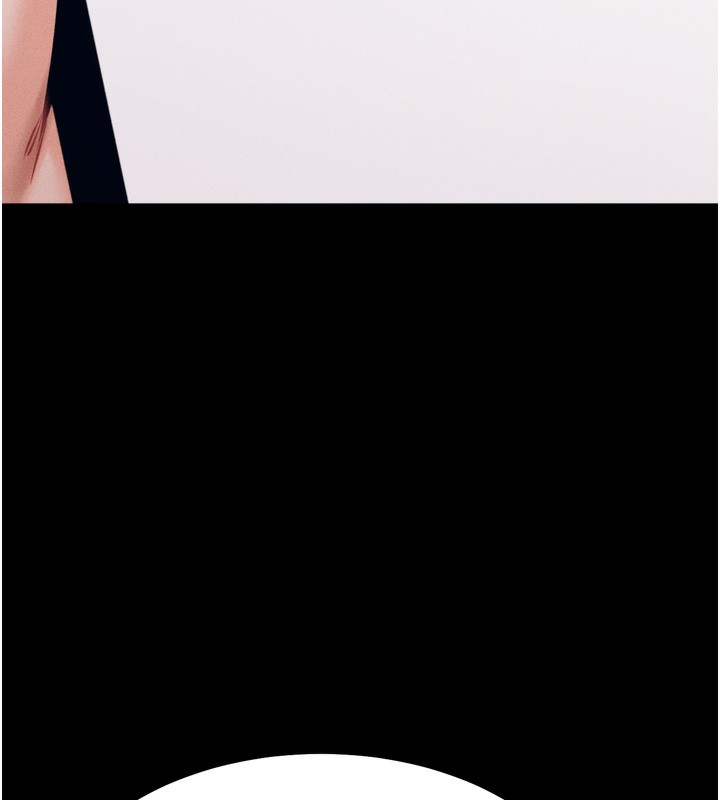 第25话-眼中只有主人的肉棒&hellip;!-选手村:母猪调教-沃林,蜜果实（第5张）