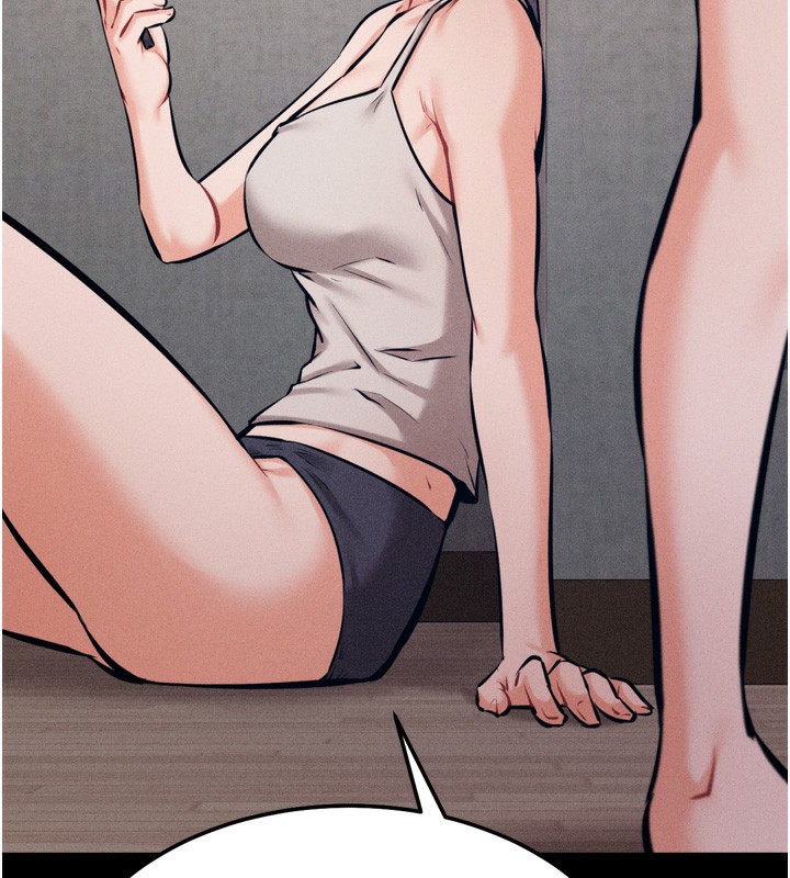 第25话-眼中只有主人的肉棒&hellip;!-选手村:母猪调教-沃林,蜜果实（第7张）