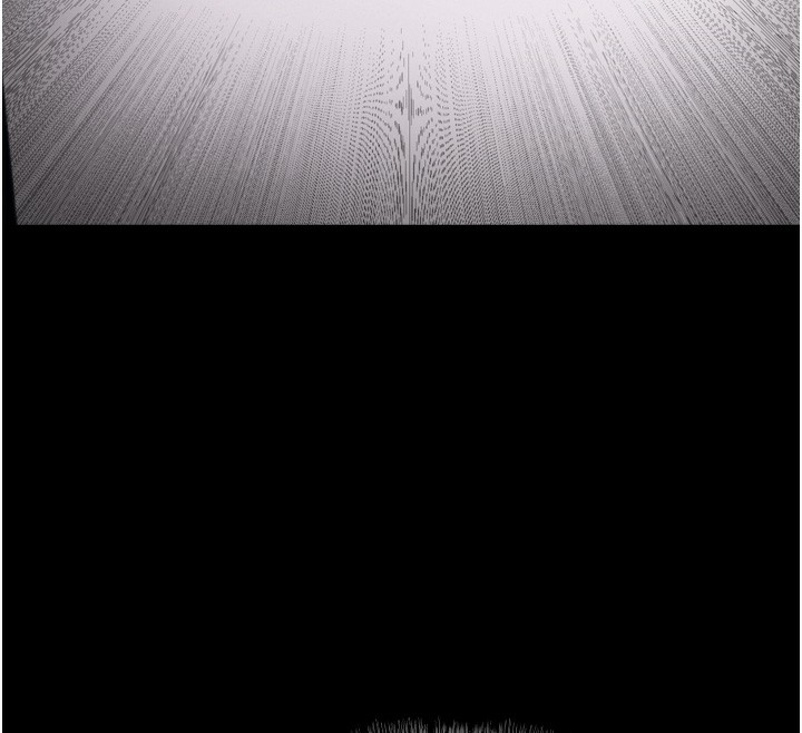 第25话-眼中只有主人的肉棒&hellip;!-选手村:母猪调教-沃林,蜜果实（第12张）