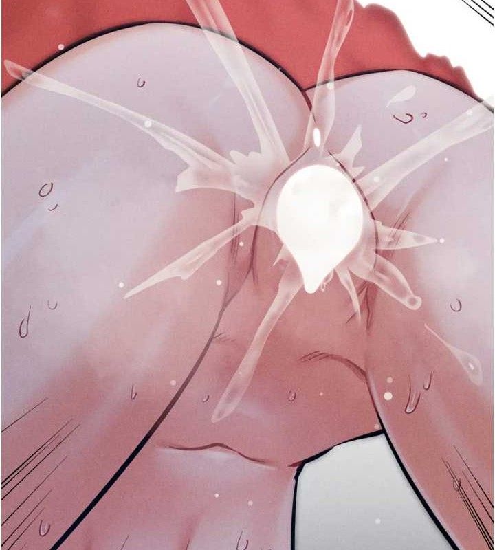 第27话-妳男友知道妳这样做吗?-选手村:母猪调教-沃林,蜜果实（第6张）