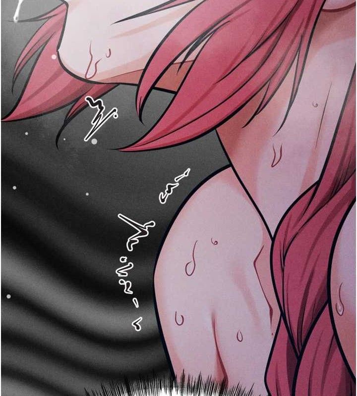 第27话-妳男友知道妳这样做吗?-选手村:母猪调教-沃林,蜜果实（第10张）