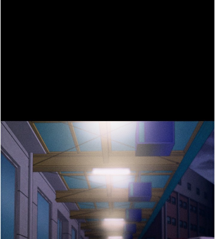 第28话-踏碎自尊心的慾望-选手村:母猪调教-沃林,蜜果实（第1张）