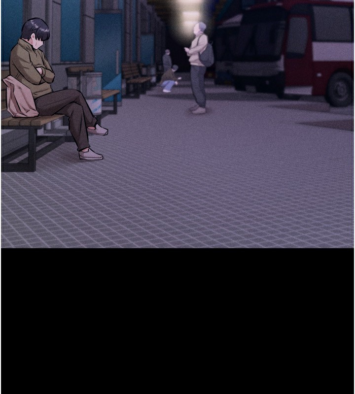 第28话-踏碎自尊心的慾望-选手村:母猪调教-沃林,蜜果实（第2张）