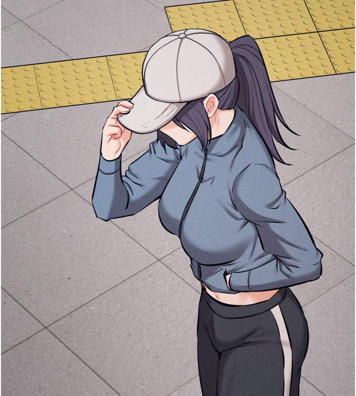 第28话-踏碎自尊心的慾望-选手村:母猪调教-沃林,蜜果实（第7张）