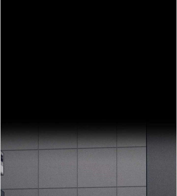 第29话-被夺走的第一次-选手村:母猪调教-沃林,蜜果实（第1张）