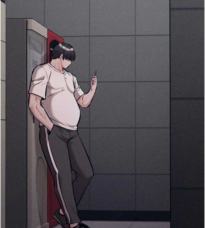 第29话-被夺走的第一次-选手村:母猪调教-沃林,蜜果实（第2张）