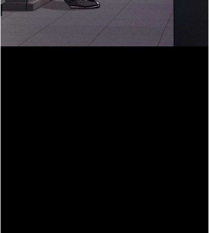 第29话-被夺走的第一次-选手村:母猪调教-沃林,蜜果实（第3张）