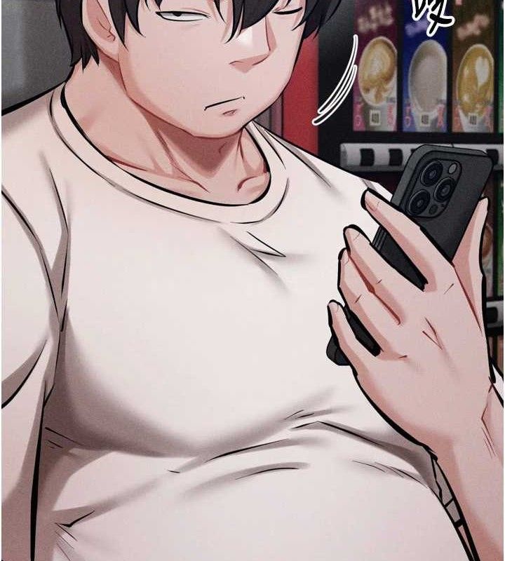 第29话-被夺走的第一次-选手村:母猪调教-沃林,蜜果实（第5张）