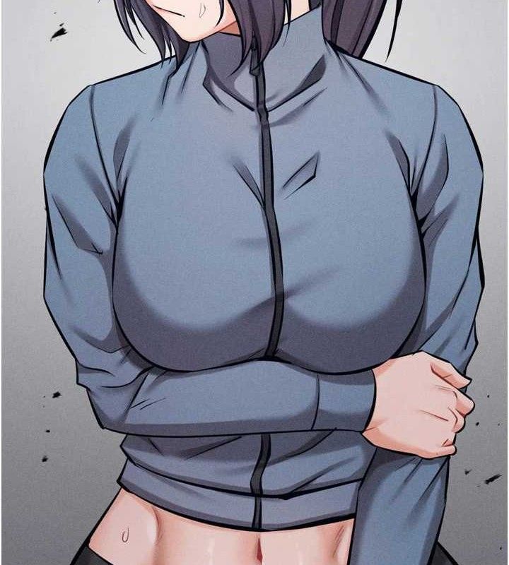 第29话-被夺走的第一次-选手村:母猪调教-沃林,蜜果实（第9张）