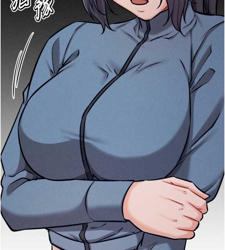 第29话-被夺走的第一次-选手村:母猪调教-沃林,蜜果实（第15张）