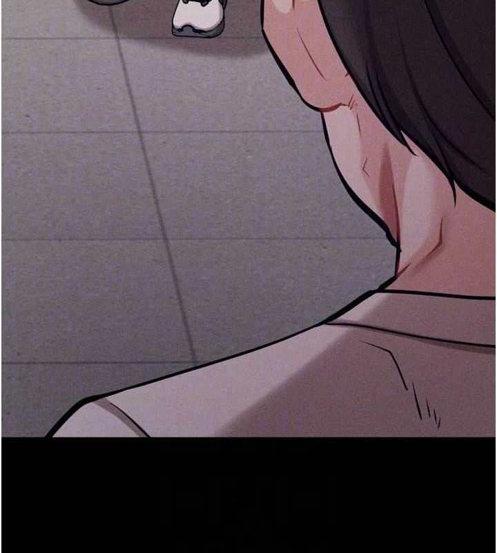 第29话-被夺走的第一次-选手村:母猪调教-沃林,蜜果实（第20张）