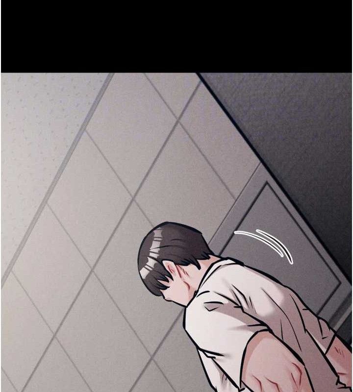 第29话-被夺走的第一次-选手村:母猪调教-沃林,蜜果实（第24张）