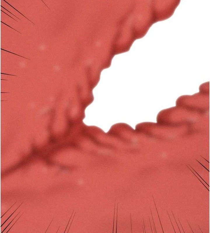 第30话-妳跟那些烂货完全不一样-选手村:母猪调教-沃林,蜜果实（第9张）