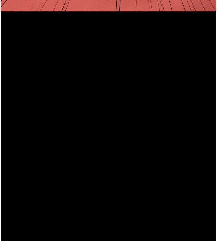 第30话-妳跟那些烂货完全不一样-选手村:母猪调教-沃林,蜜果实（第10张）