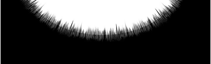 第31话-连接吻都默许了&hellip;-选手村:母猪调教-沃林,蜜果实（第7张）