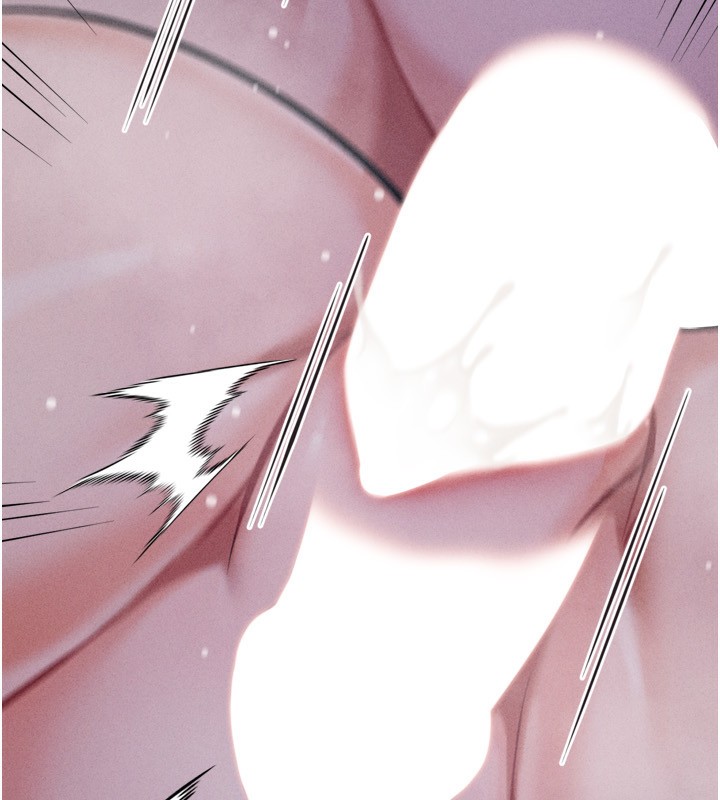 第31话-连接吻都默许了&hellip;-选手村:母猪调教-沃林,蜜果实（第12张）