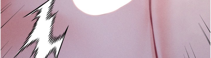 第31话-连接吻都默许了&hellip;-选手村:母猪调教-沃林,蜜果实（第13张）