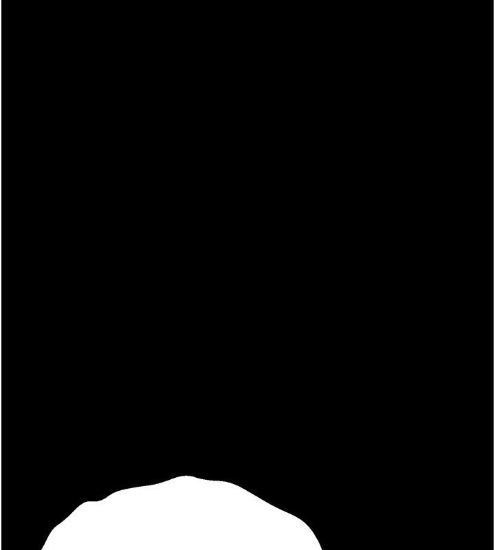 第32话-羞耻心满点的训练-选手村:母猪调教-沃林,蜜果实（第1张）