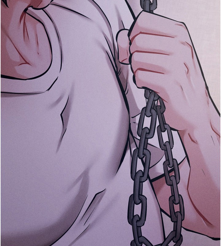 第32话-羞耻心满点的训练-选手村:母猪调教-沃林,蜜果实（第5张）