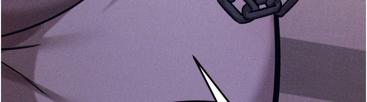 第32话-羞耻心满点的训练-选手村:母猪调教-沃林,蜜果实（第6张）