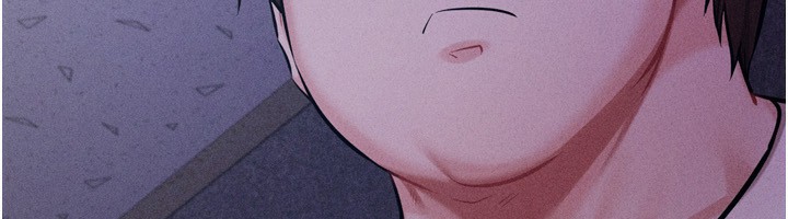 第32话-羞耻心满点的训练-选手村:母猪调教-沃林,蜜果实（第13张）