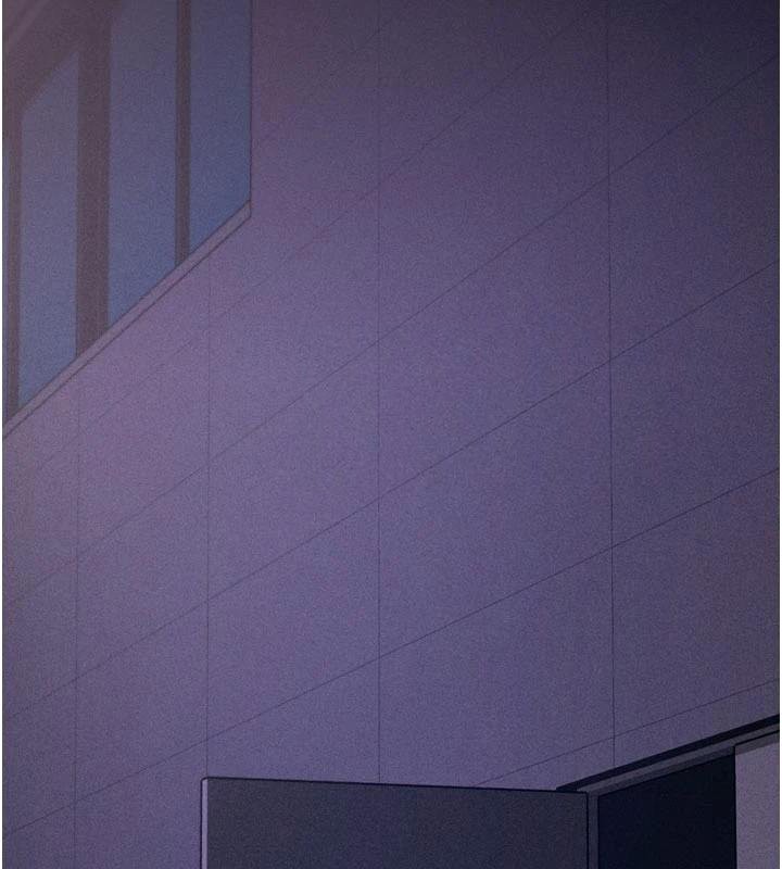 第33话-渴望成功的选手们-选手村:母猪调教-沃林,蜜果实（第2张）