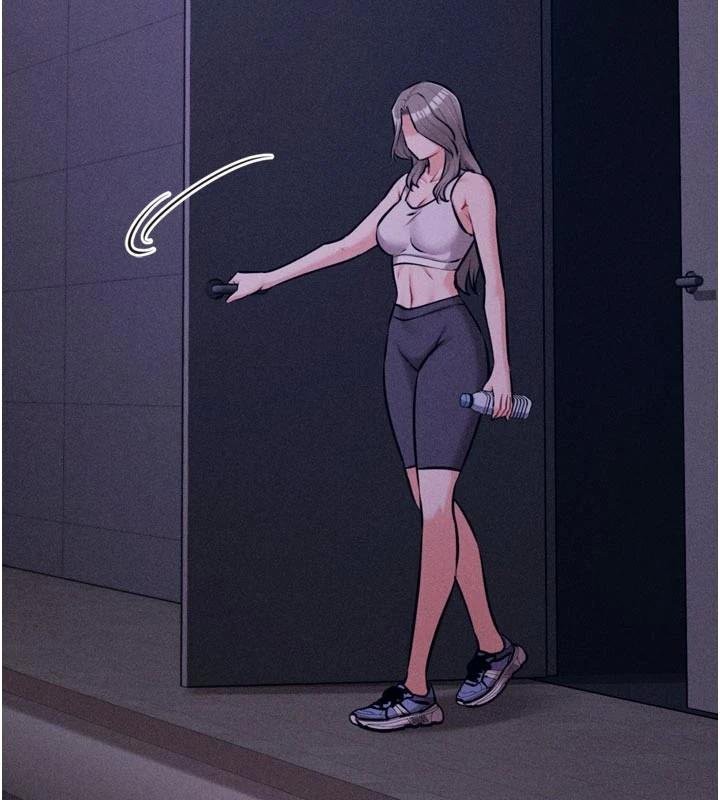 第33话-渴望成功的选手们-选手村:母猪调教-沃林,蜜果实（第3张）