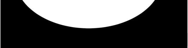 第33话-渴望成功的选手们-选手村:母猪调教-沃林,蜜果实（第5张）