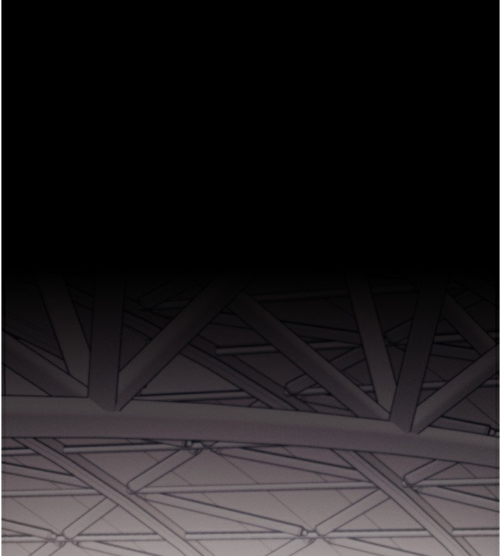 第34话-刺激小穴的特别指导-选手村:母猪调教-沃林,蜜果实（第1张）