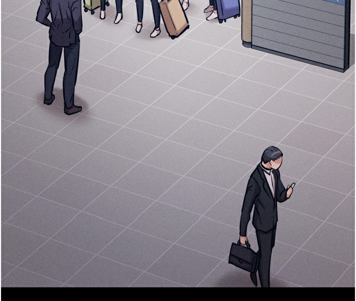 第34话-刺激小穴的特别指导-选手村:母猪调教-沃林,蜜果实（第4张）