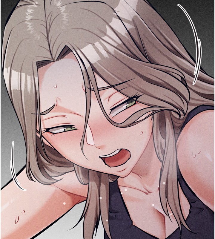 第35话-想被干就摇摇屁股-选手村:母猪调教-沃林,蜜果实（第2张）