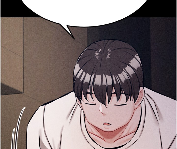 第35话-想被干就摇摇屁股-选手村:母猪调教-沃林,蜜果实（第4张）