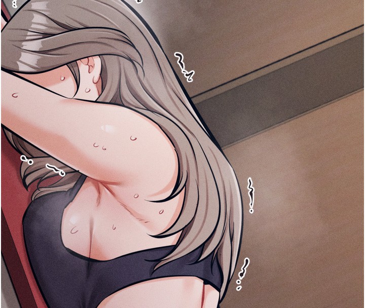 第35话-想被干就摇摇屁股-选手村:母猪调教-沃林,蜜果实（第8张）