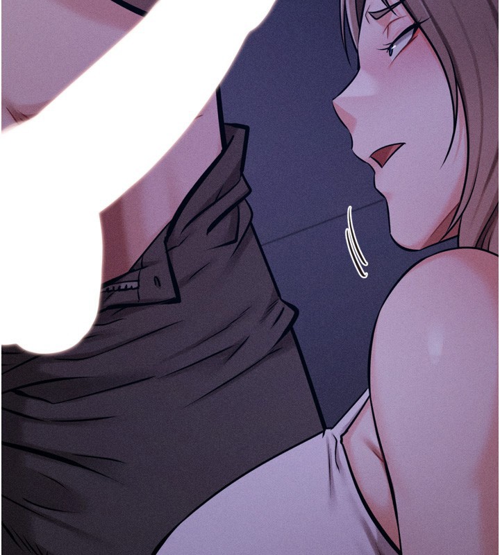 第36话-看来妳很想被别人看嘛-选手村:母猪调教-沃林,蜜果实（第2张）